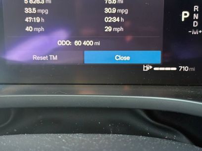 Used 2022 Volvo XC60 B5 Momentum