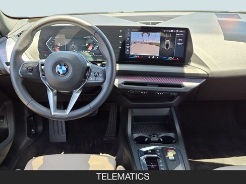 Used 2025 BMW 228i xDrive AWD/4WD image 13