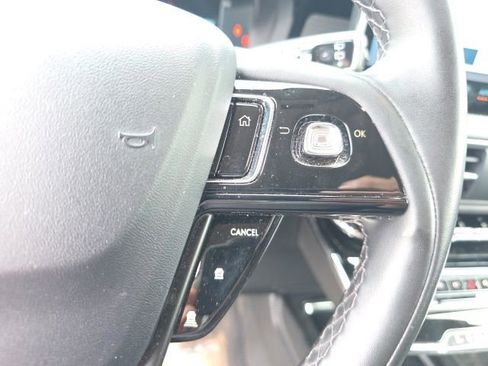 Used 2023 Lincoln Corsair AWD w/ Equipment Group 101A image 14