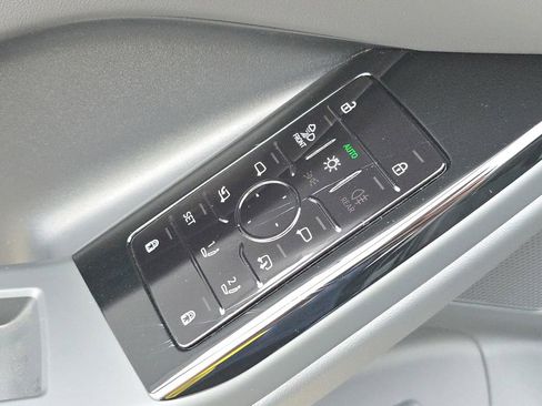 New 2027 Audi Q6 e-tron Premium Plus AWD/4WD image 29