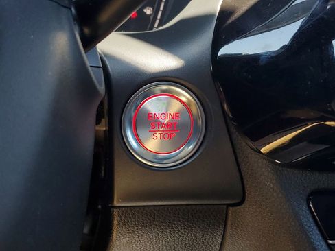 Certified 2025 Acura ADX Base image 32