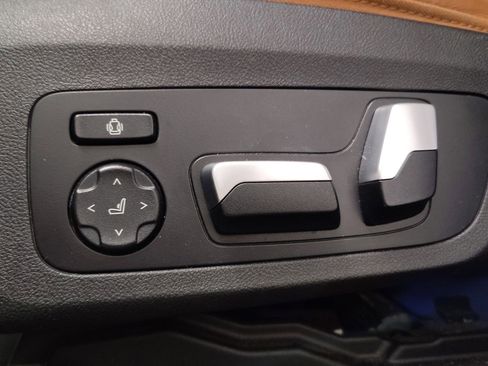 Used 2021 BMW X3 sDrive30i image 17