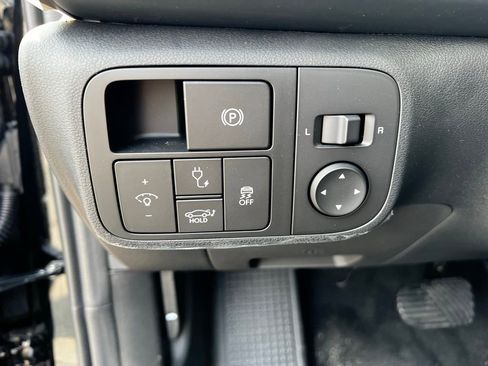 New 2024 Hyundai Ioniq 6 SEL image 27