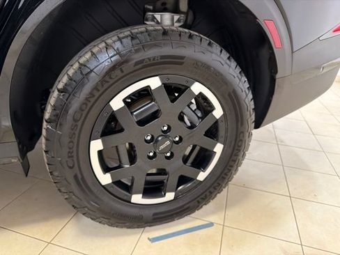 Used 2026 Hyundai Palisade XRT Pro AWD/4WD image 30