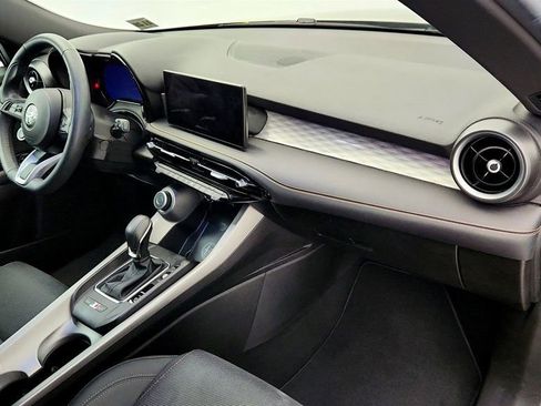 Used 2024 Alfa Romeo Tonale Ti image 26