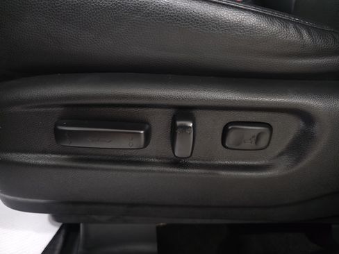 Used 2022 Honda Ridgeline RTL-E image 13