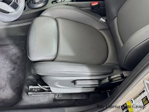 Used 2023 MINI Cooper Countryman S image 19