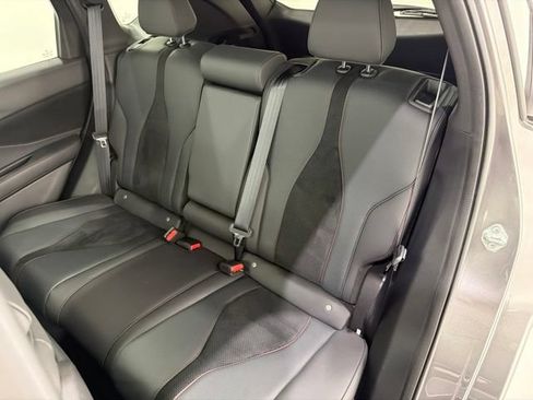 Certified 2023 Acura RDX A-Spec w/ Advance Package AWD/4WD image 16