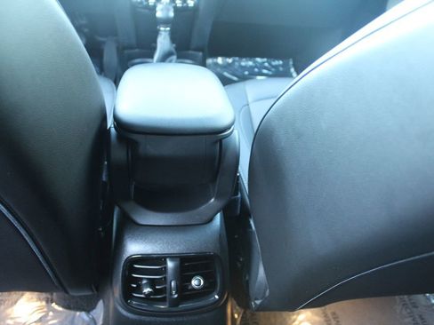 Used 2018 MINI Cooper Countryman FWD image 32