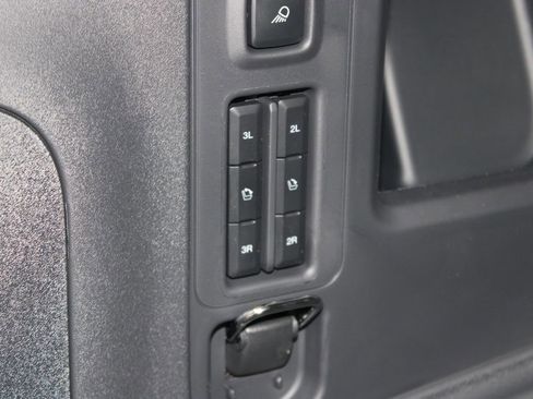 New 2026 Ford Expedition Active RWD image 17