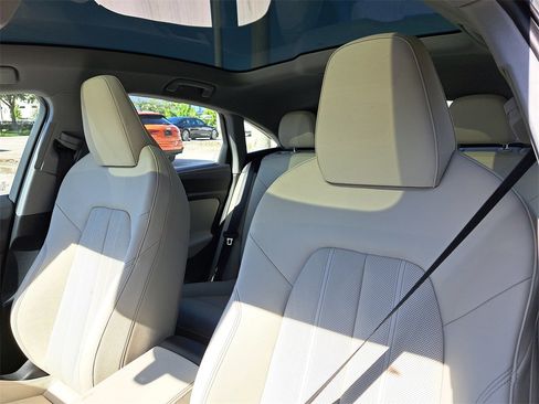 New 2025 Audi A5 2.0T Premium Plus image 17