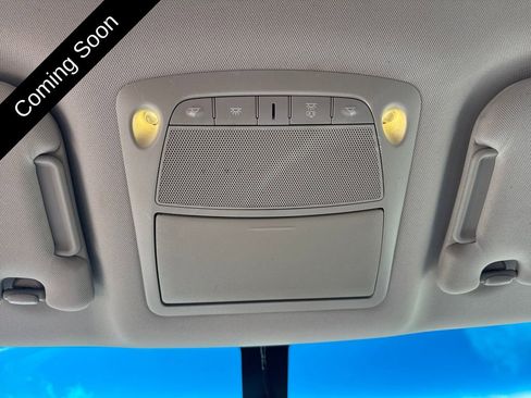 Used 2014 Nissan Pathfinder SL w/ SL Tech Package image 36