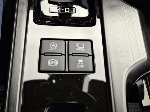 New 2026 Subaru Outback Touring image 20