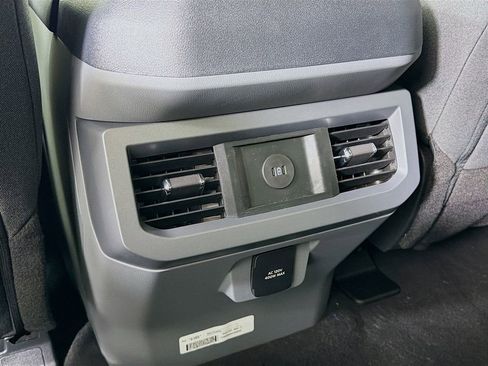 New 2026 Ford F250 XLT w/ XLT Premium Package image 26