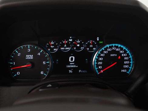 Used 2019 GMC Yukon XL Denali w/ Open Road Package AWD/4WD image 33