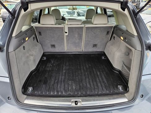 Used 2012 Audi Q5 2.0T Premium Plus image 10