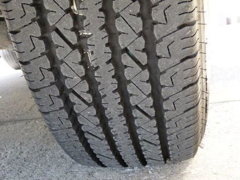 Used 2023 GMC Savana 2500 4.3L V6 GAS*2500*135 WB*FACTO w/ Driver Convenience Package image 36