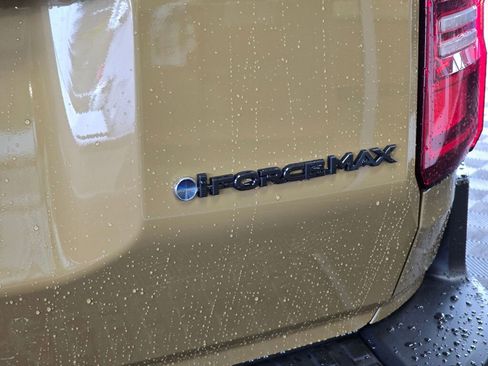 New 2026 Toyota Land Cruiser image 14