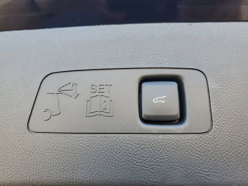 New 2026 Lincoln Corsair Reserve image 30