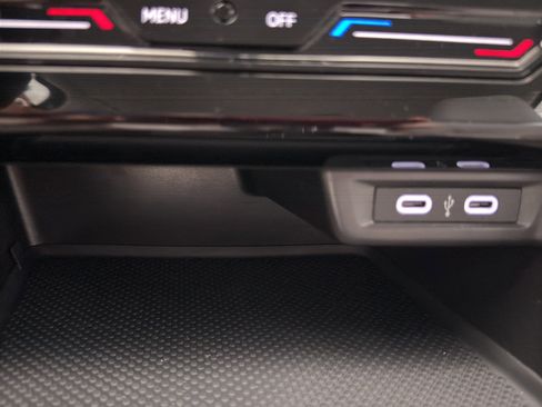 New 2025 Volkswagen Jetta S image 22