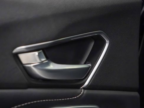 Used 2020 Acura RDX w/ Technology Package image 15