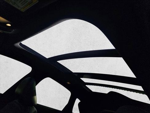 Used 2024 INFINITI QX50 Sport w/ Cargo Package image 17