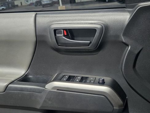 Used 2023 Toyota Tacoma SR5 image 26