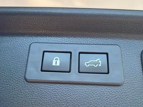 Used 2021 Subaru Forester Sport AWD/4WD image 24