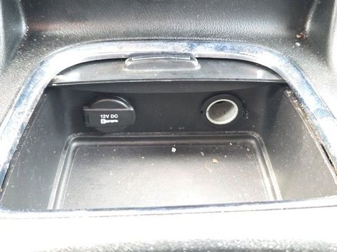 Used 2019 Dodge Grand Caravan GT FWD image 33
