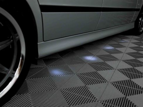 Used 2002 BMW M5 RWD image 39