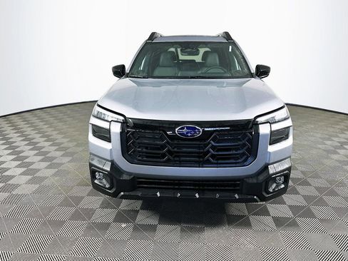 New 2026 Subaru Outback Limited image 3