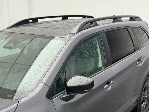 Used 2024 Subaru Ascent Onyx Edition Limited AWD/4WD image 30