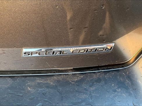 Used 2012 Honda Accord SE image 9