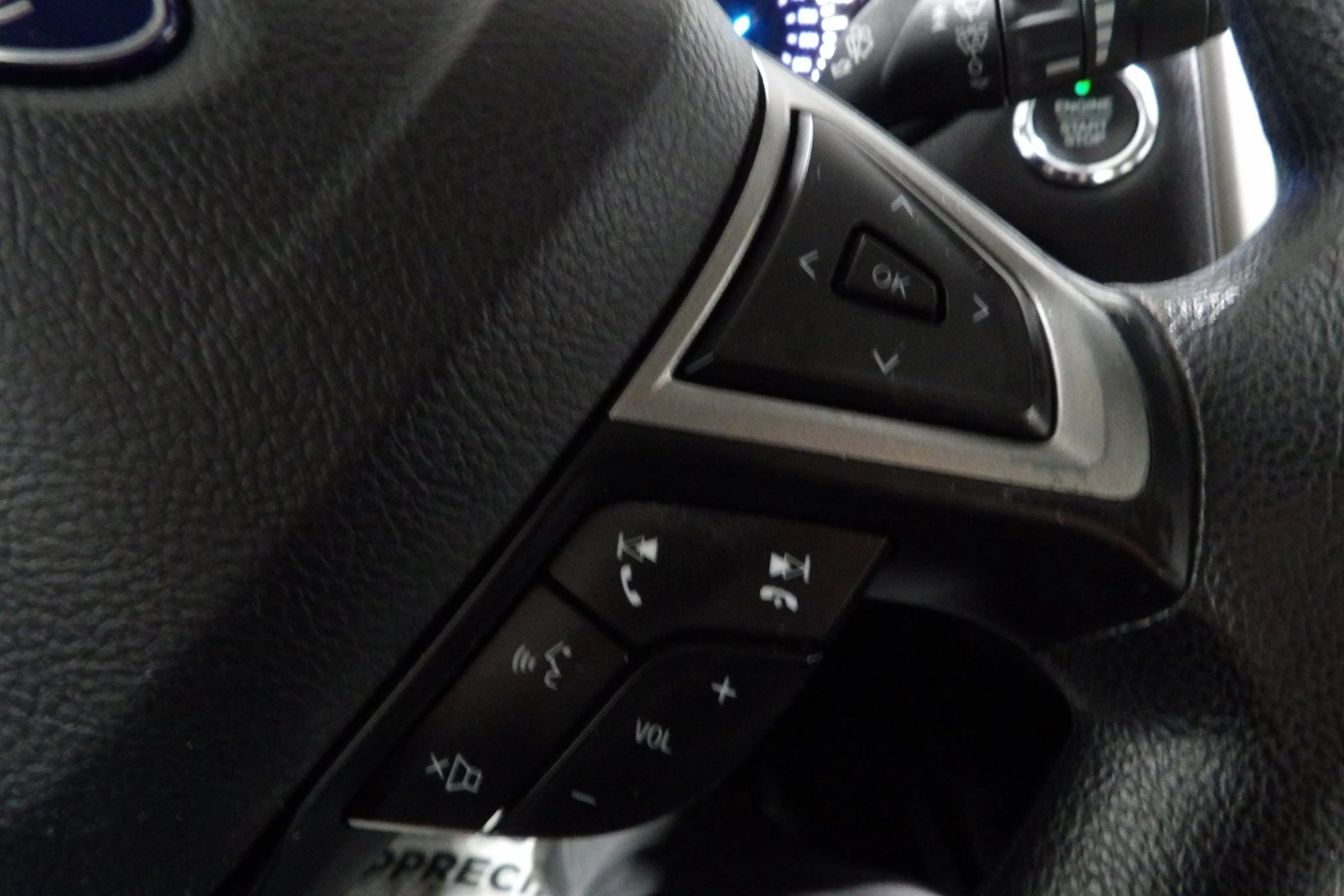 Used 2019 Ford Fusion S FWD image 16