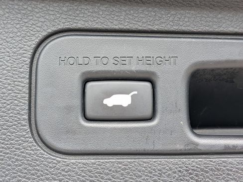 Used 2025 Honda Odyssey EX-L image 32
