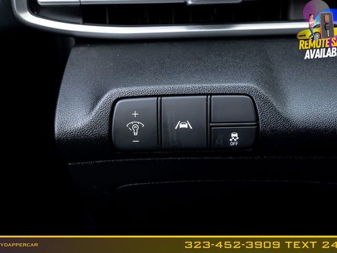 Used 2022 Hyundai Elantra SEL w/ Convenience Package image 25