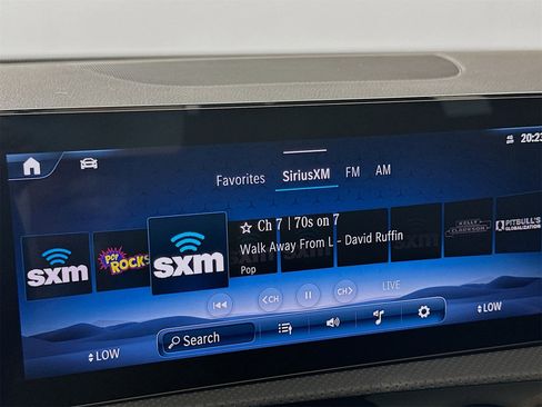 New 2026 Mercedes-Benz CLA 250 4MATIC image 15