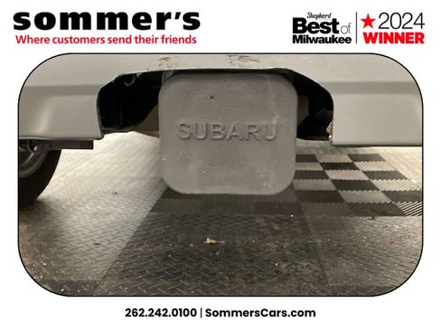 Used 2020 Subaru Outback Limited XT w/ Popular Package #2 image 31