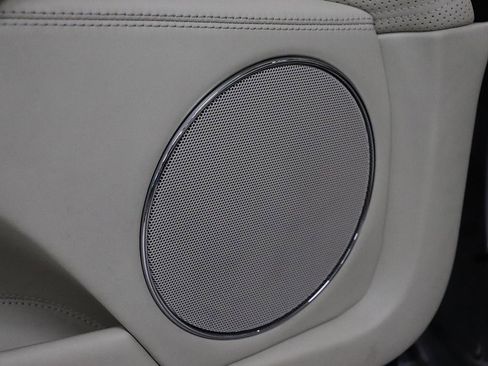 Used 2016 Bentley Flying Spur V8 AWD/4WD image 64
