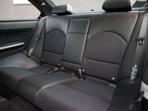 Used 2005 BMW M3 Coupe RWD image 75
