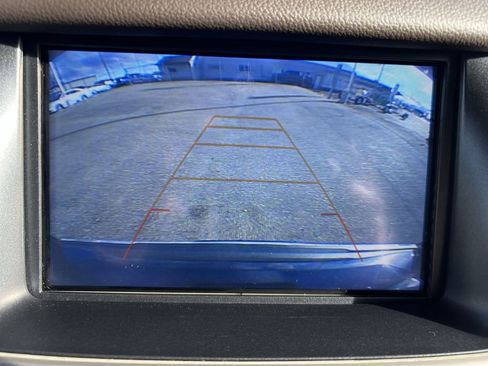 Certified 2019 GMC Yukon XL Denali w/ Denali Ultimate Package image 15