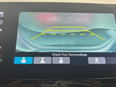 Used 2019 Honda Pilot Touring image 31