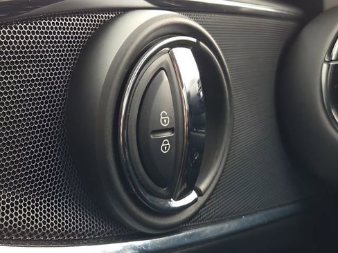 Used 2023 MINI Cooper Clubman S image 22