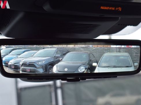 Used 2020 Land Rover Discovery Sport S R-Dynamic image 19