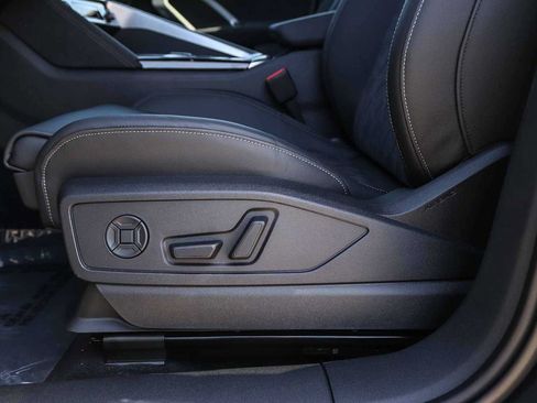New 2026 Audi SQ5 Premium Plus AWD/4WD image 25