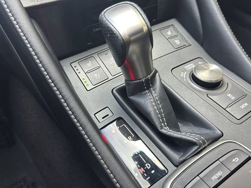 Used 2019 Lexus RC 350 F Sport RWD image 24