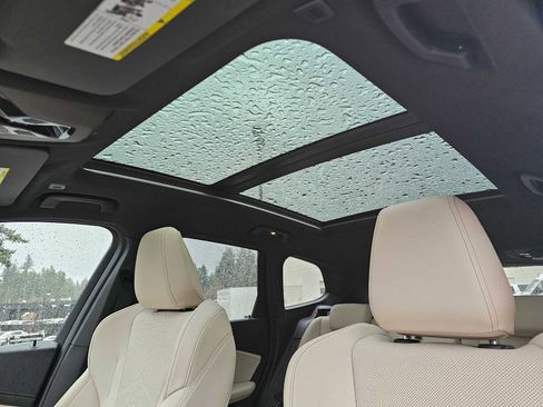 Used 2023 BMW X1 xDrive28i w/ Premium Package image 22