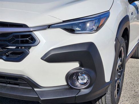 New 2026 Subaru Crosstrek 2.5i Limited image 5