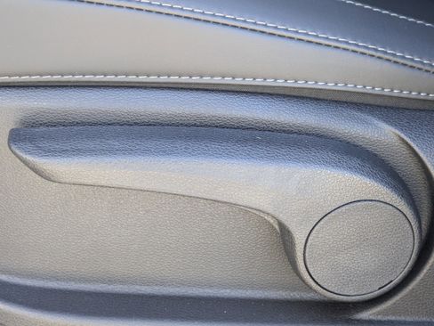 New 2025 Kia Telluride LX image 25