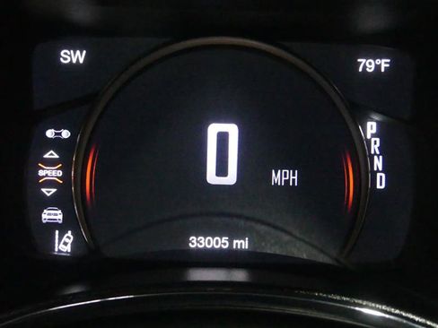 Used 2021 Dodge Durango Citadel AWD/4WD image 35